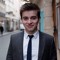 Olivier Shl