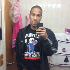 theboyye