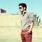 roozbeh ghasemi