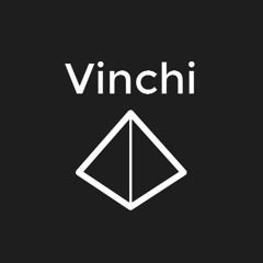 Vinchi Studios