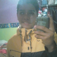 alberto_123