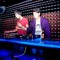 Discos Two