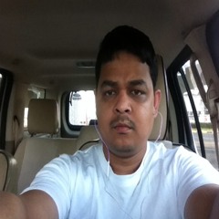 Gias uddin