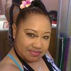 Hana B Arurang