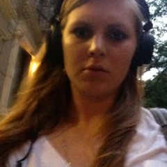 blue eyes meets bed stuy