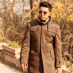 Minhaj Sheikh