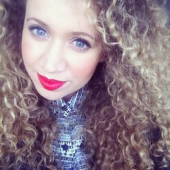 Laura_lou_whitehead