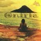 Oniria (EEK')