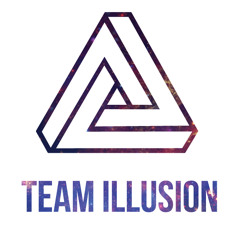 TeamIllusion