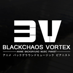 Blackchaosvortex