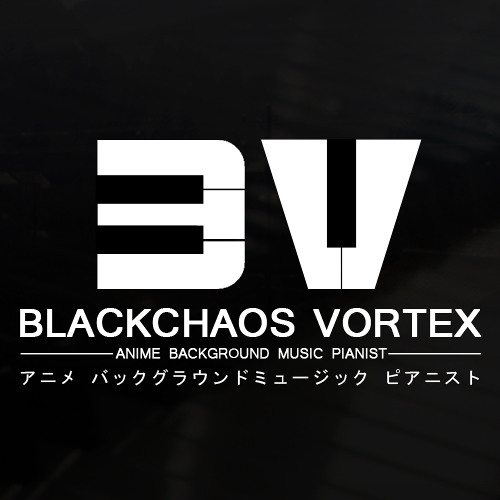 Blackchaosvortex’s avatar