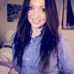 Caroline Sophie Herbst