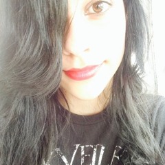 Morticians__Daughter