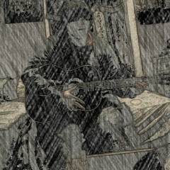 user169216630