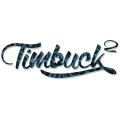timbuck2