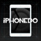 iPhonedo