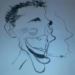 Ahmed Elkhashab 6