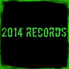 2014records