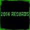 2014records