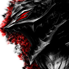 Ghost Brigade - Into The Black Light