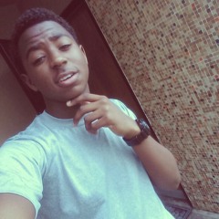 jay_cauley52