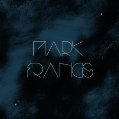 MarkFrancis Official