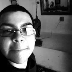 Edrik Omar