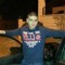 Muhnnad Qwaider