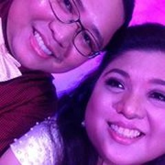 Gertie Apostol Pacia