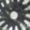 carbon46_2