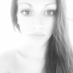 Maria Papadopoulou 12