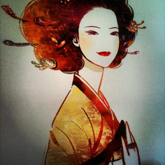 Graveetas Schadenfreude