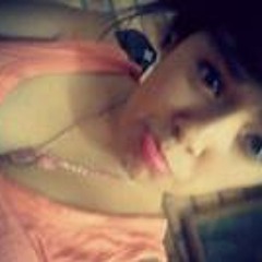 Faanii Cepeda Aguirre