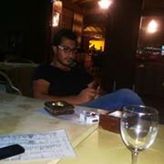 Ahmad
