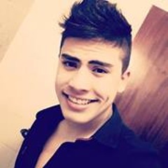 Joao Pedro Guimarães 13