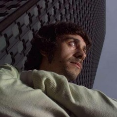 Les archives DJ Orgasmic