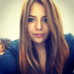beyza ciftci