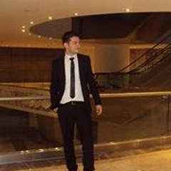 Gürkan Yıldırım 2