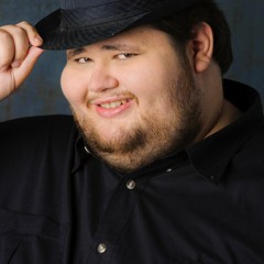Guess Who!?!?! IDK Brah