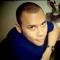 user227234803