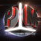Producciones Melody