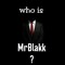 mrblakkusa