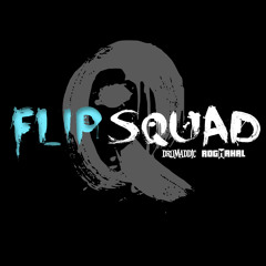 FlipSquad Official