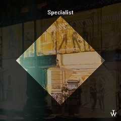 Field Specialist