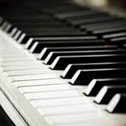 Breakaway - Kelly Clarkson - WERBESON FEITOSA - PIANO