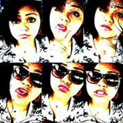 Diamond Destiny Young