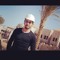 Mostafa Ahmed Marey