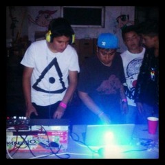 Eat Sleep Revolution  Repeat On Time (Monster Brothers Mashup)