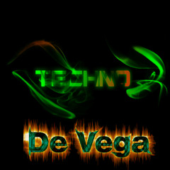 De Vega Techno