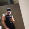 luke nicolaou